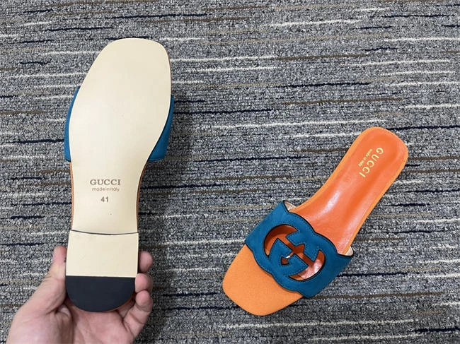 Reliable Gucci Side Women 451