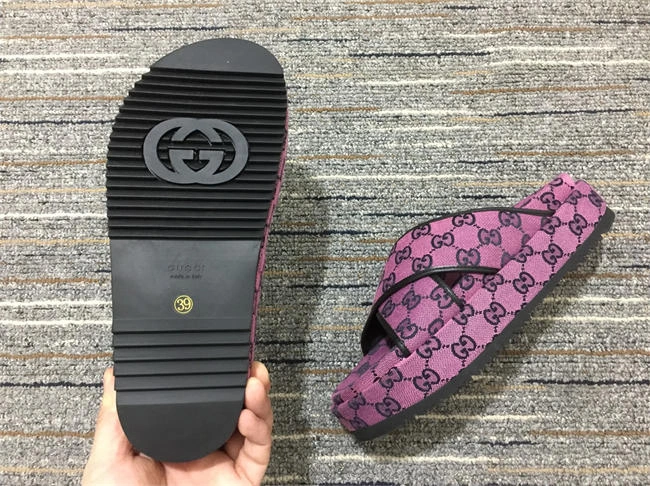 Original Gucci Side Women 478