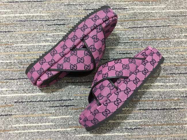 Original Gucci Side Women 478
