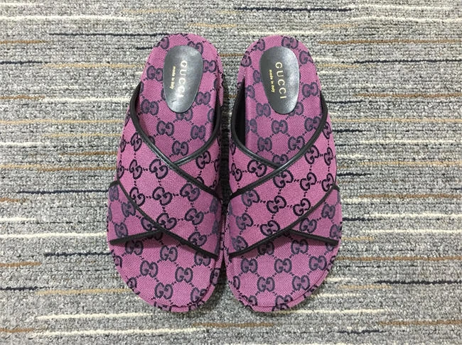 Original Gucci Side Women 478