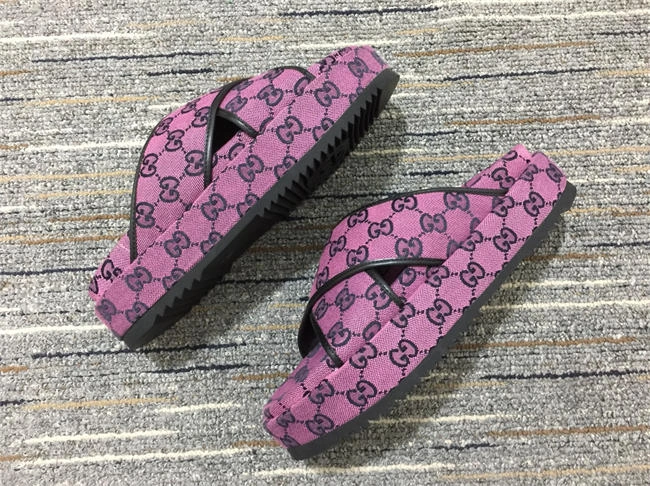Original Gucci Side Women 478