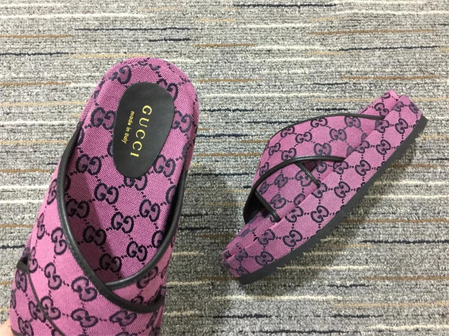 Original Gucci Side Women 478