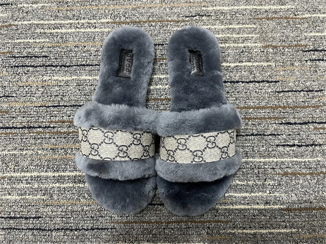 Rep Compact Gucci Side Women 480