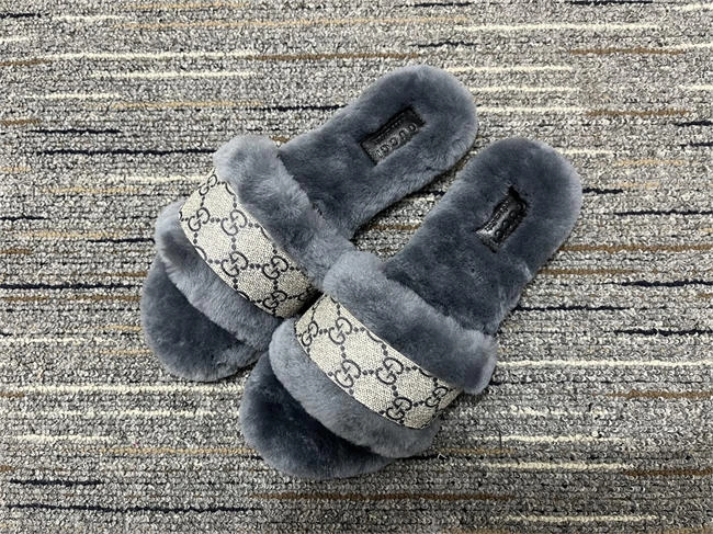 Rep Compact Gucci Side Women 480