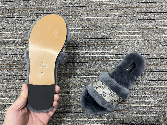Rep Compact Gucci Side Women 480