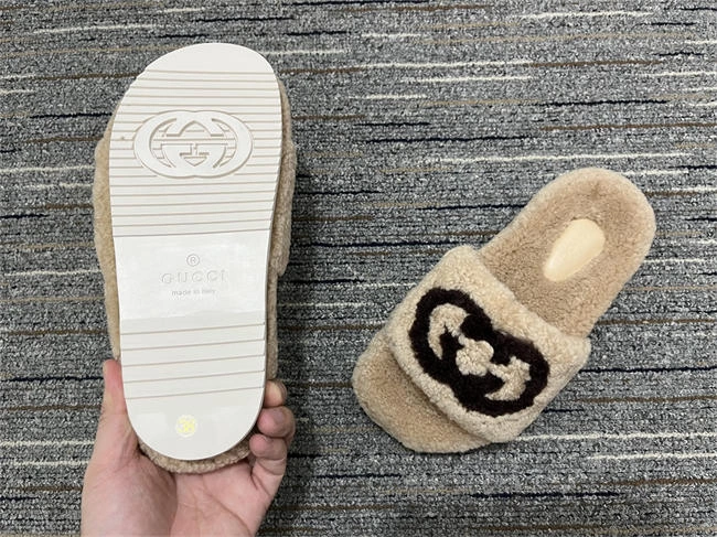 Gucci Side Women SportInspired 481