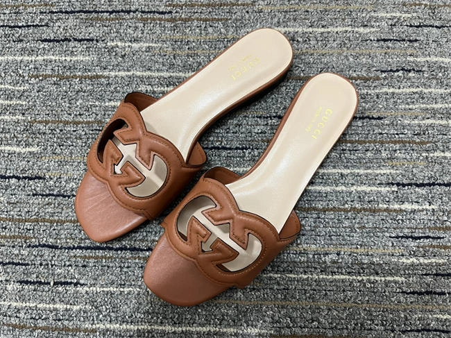 SmartChoice Gucci Side Women 482