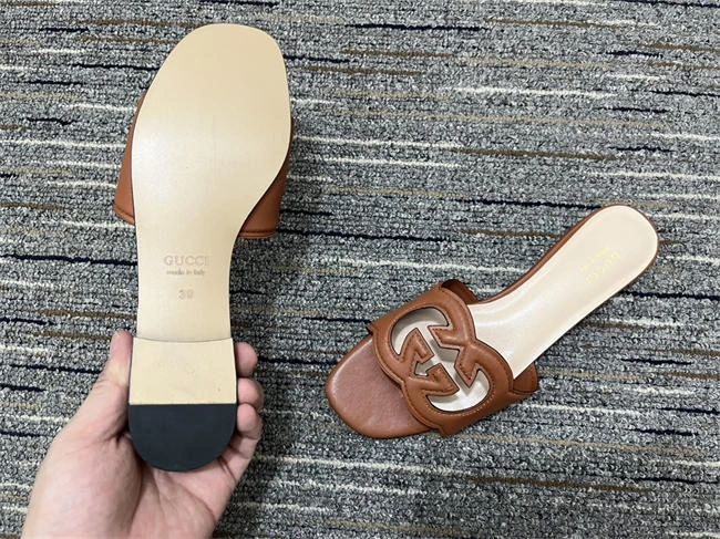 SmartChoice Gucci Side Women 482