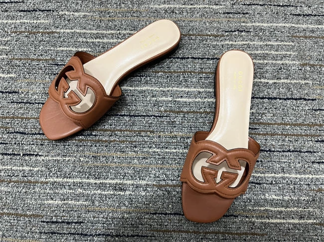 SmartChoice Gucci Side Women 482