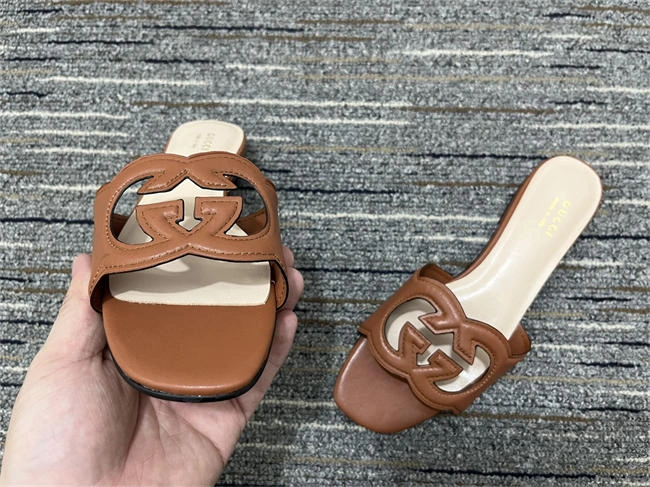 SmartChoice Gucci Side Women 482