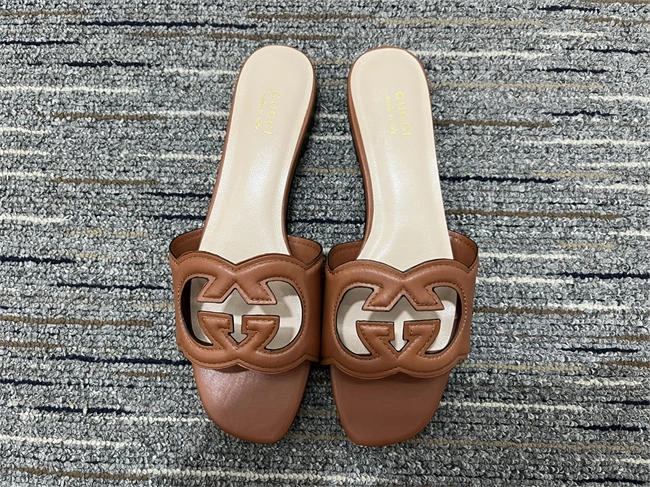 SmartChoice Gucci Side Women 482
