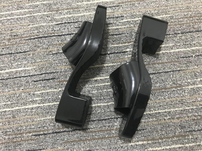 Reps TBK Gucci Side Women Upgraded 483