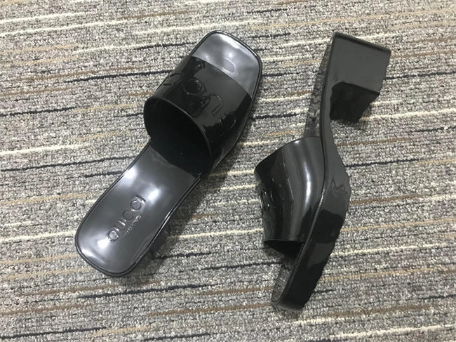 Reps TBK Gucci Side Women Upgraded 483