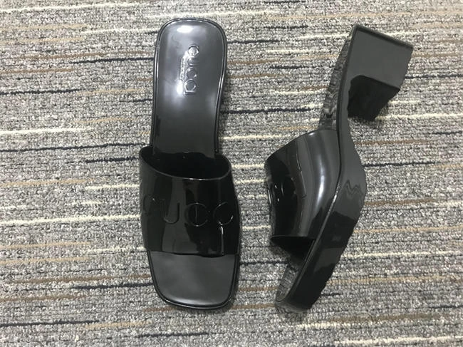 Reps TBK Gucci Side Women Upgraded 483