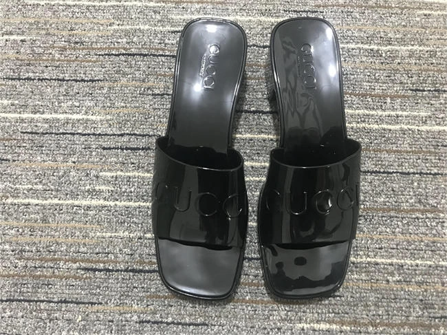 Reps TBK Gucci Side Women Upgraded 483