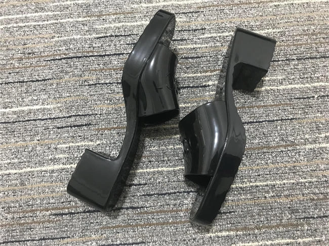 Reps TBK Gucci Side Women Upgraded 483