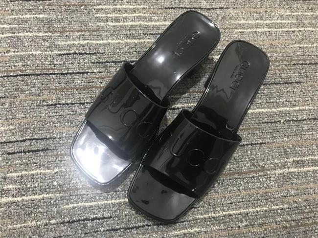 Cheap Gucci Side Women Upgraded 483