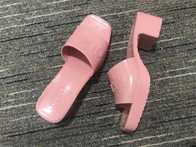 Unique Gucci Side Women 486