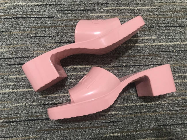 Unique Gucci Side Women 486