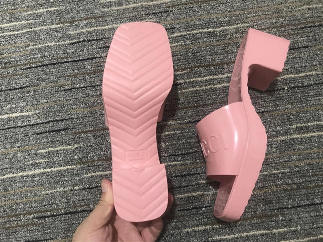 Unique Gucci Side Women 486