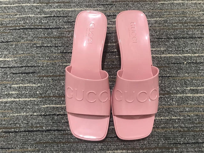 Unique Gucci Side Women 486