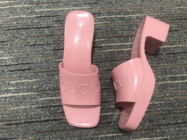 Unique Gucci Side Women 486