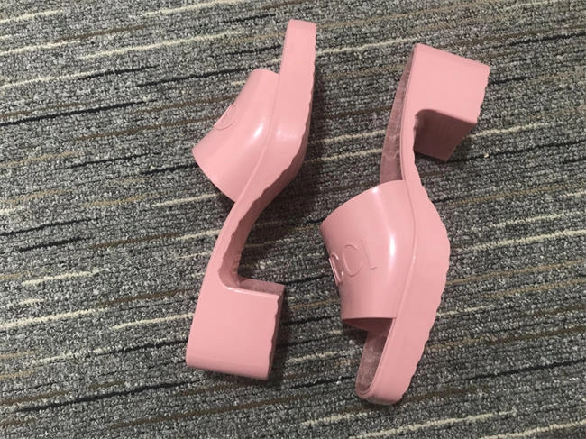 Unique Gucci Side Women 486