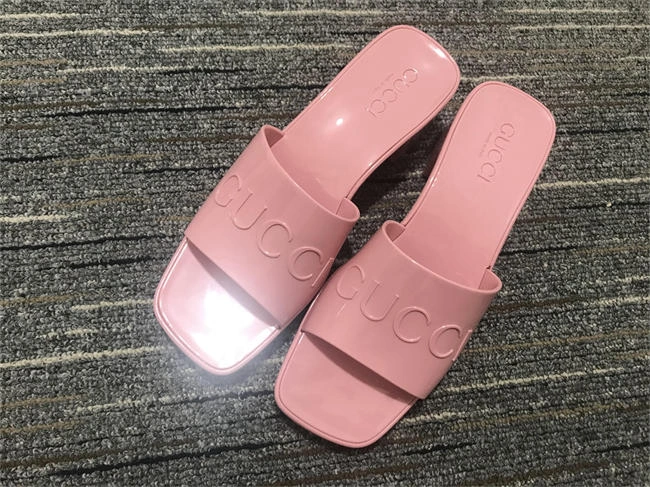 Hot Unique Gucci Side Women 486