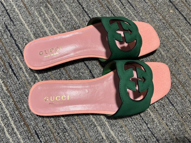 HYPE BestValue Gucci Side Women 454