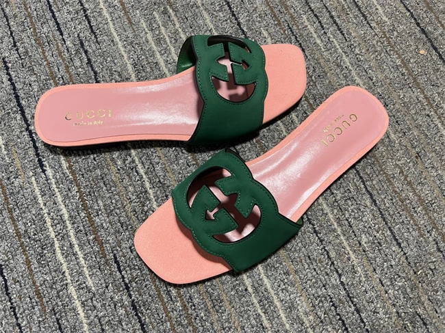 HYPE BestValue Gucci Side Women 454