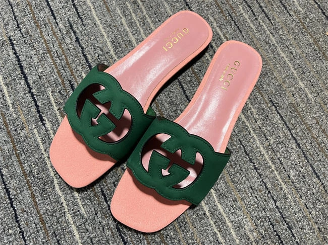 HYPE BestValue Gucci Side Women 454