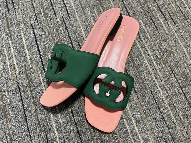 HYPE BestValue Gucci Side Women 454