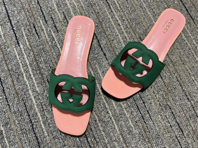 HYPE BestValue Gucci Side Women 454