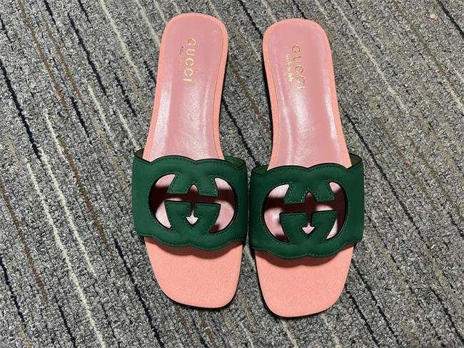 HYPE BestValue Gucci Side Women 454
