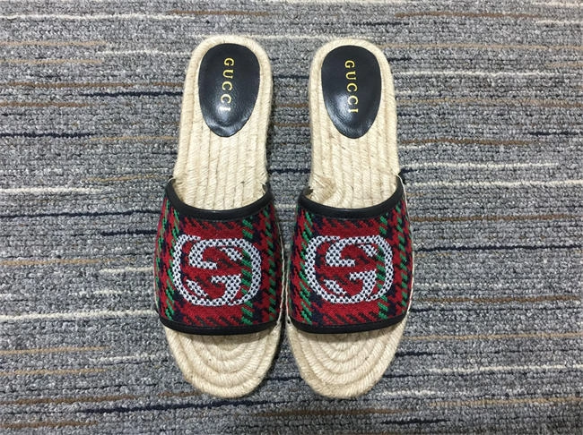 AllSeason Gucci Side Women 493
