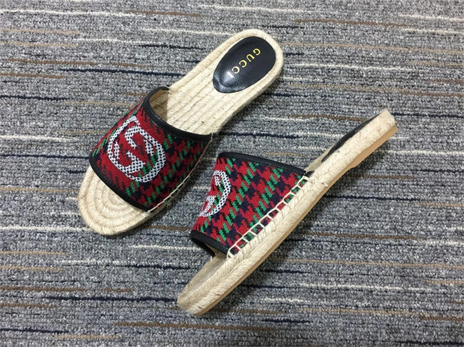 AllSeason Gucci Side Women 493