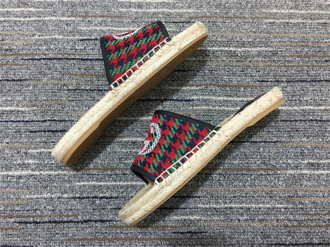 AllSeason Gucci Side Women 493