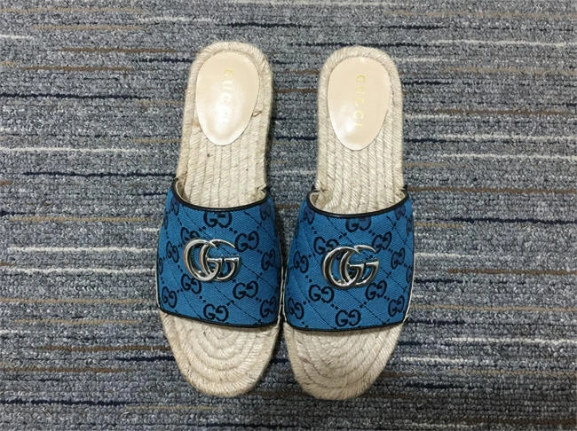 Gucci Side Women Timeless 489