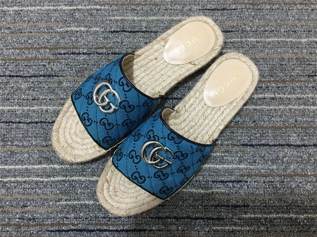 Gucci Side Women Timeless 489