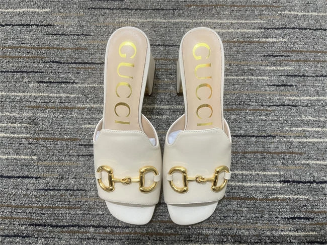 Gucci Side Women EyeCatching 494