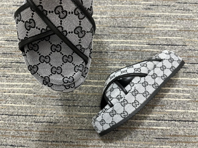 OdorResistant Gucci Side Women 452