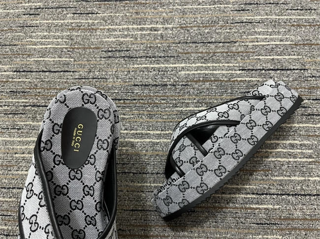 OdorResistant Gucci Side Women 452