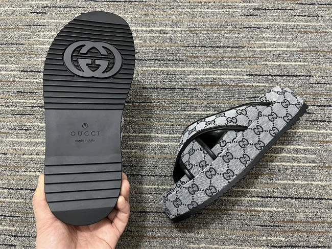 OdorResistant Gucci Side Women 452