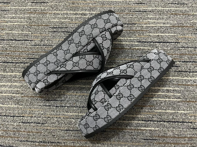 OdorResistant Gucci Side Women 452