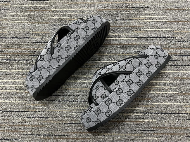 OdorResistant Gucci Side Women 452