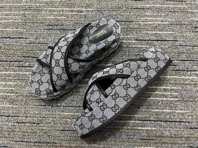 OdorResistant Gucci Side Women 452