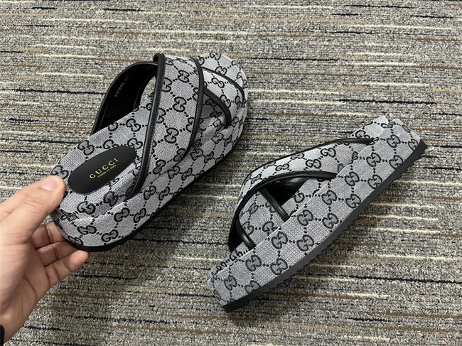 OdorResistant Gucci Side Women 452