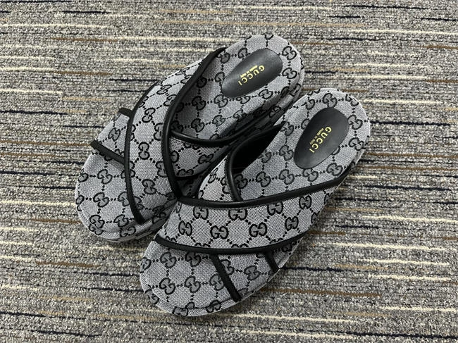 OdorResistant Gucci Side Women 452