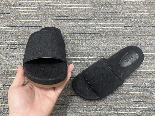Gucci Side Women Neat 458