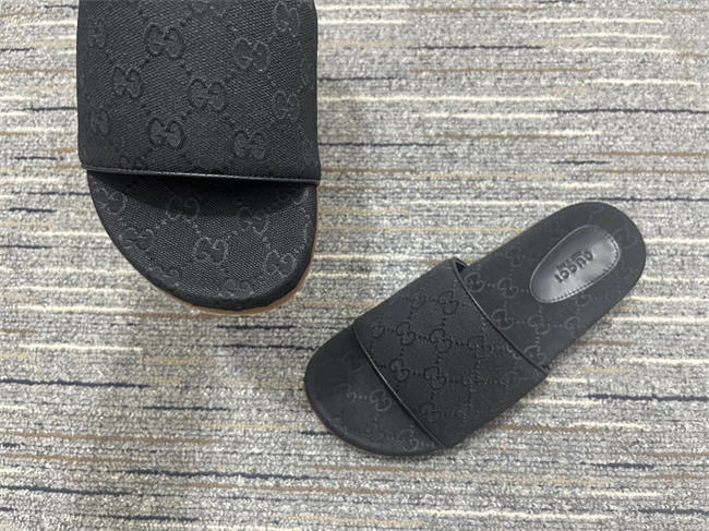 Gucci Side Women Neat 458